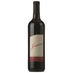 Baron Herzog Junesse Cabernet Sauvignon