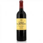 Chateau Leoville Poyferre