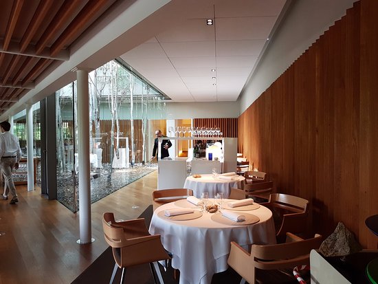 El Celler de Can Roca