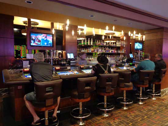 casino-bar