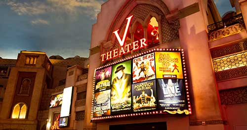 las-vegas-theater